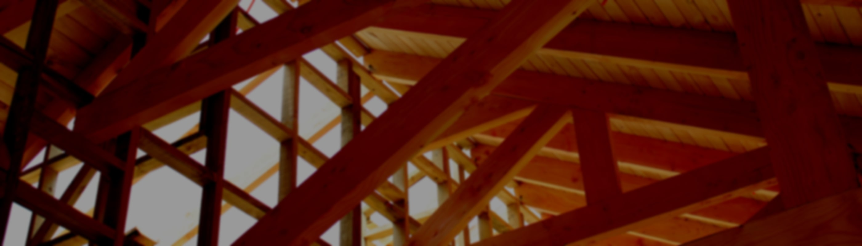 木造建築物 構造計算ソフト「KIZUKURI」価格・購入