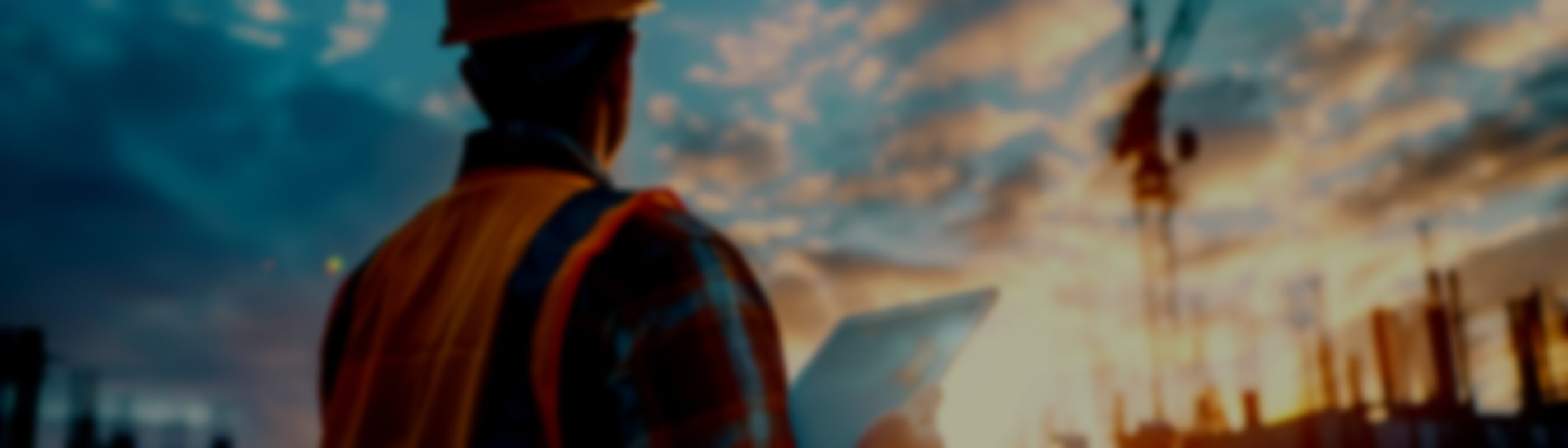 建設業の次世代ワークサポート 土木BASE NOAH