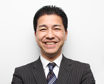 瀧本 真也