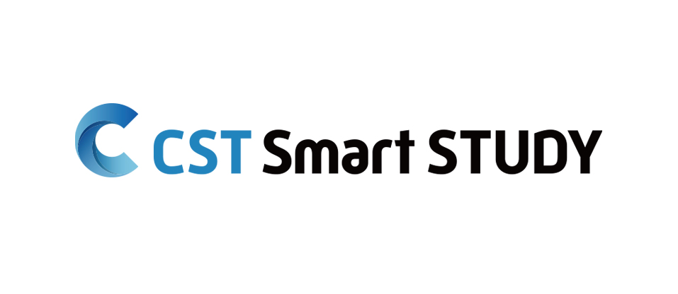 建築業向けeラーニングサービス「CST Smart STUDY（スマート・スタディ）」