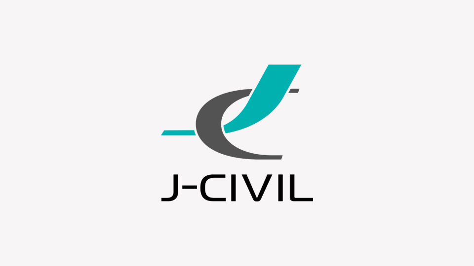 土木業界向けARESアドオンソフト J-CIVIL