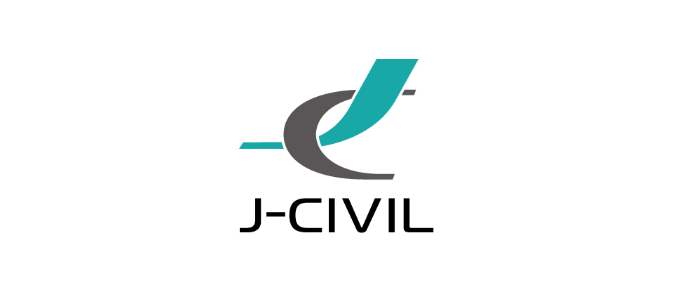 ARES 土木業界向けアドオンソフト J-CIVIL