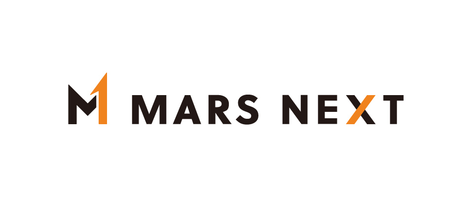 建設業向け 工事原価管理ソフト MARS